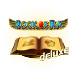 книга без регистрации