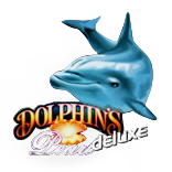 dolphins играй бесплатно онлайн