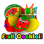 играть бесплатно