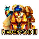 фараон играй онлайн