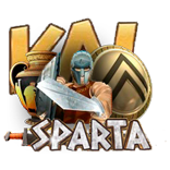 спарта играть онлайн